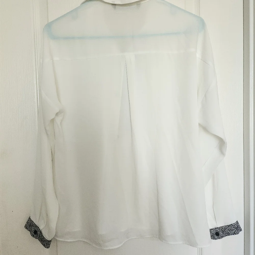 ZARA - Picture 4 of 6